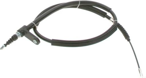 Cable Pull, parking brake 1987477554 - image 3