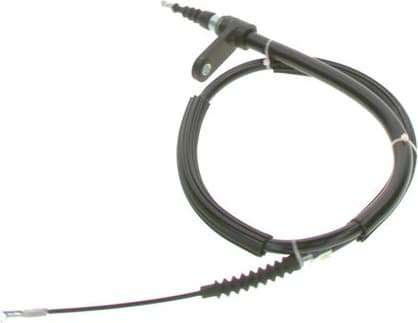 Cable Pull, parking brake 1987477554 - image 4