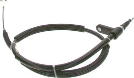 Cable Pull, parking brake 1987477554 - image 5