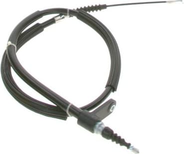 Cable Pull, parking brake 1987477554 - image 6