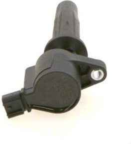 Ignition Coil 0221504702 - image 4