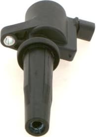 Ignition Coil 0221504702 - image 6