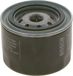 Oil Filter 0451103093 - image 9