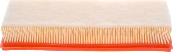 Air Filter 1457433160 - image 7