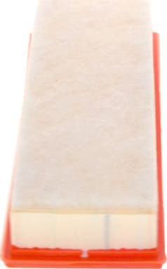 Air Filter 1457433160 - image 8