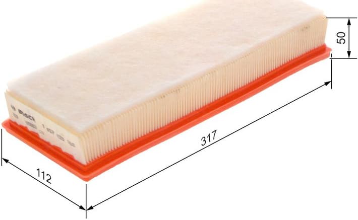 Air Filter 1457433160 - image 10