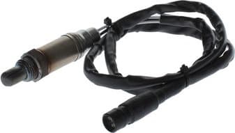 Oxygen Sensor 0258003011 - image 6