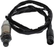 Oxygen Sensor 0258003011 - image 7