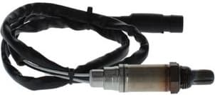 Oxygen Sensor 0258003011 - image 8