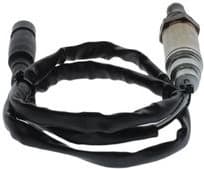Oxygen Sensor 0258003011 - image 9