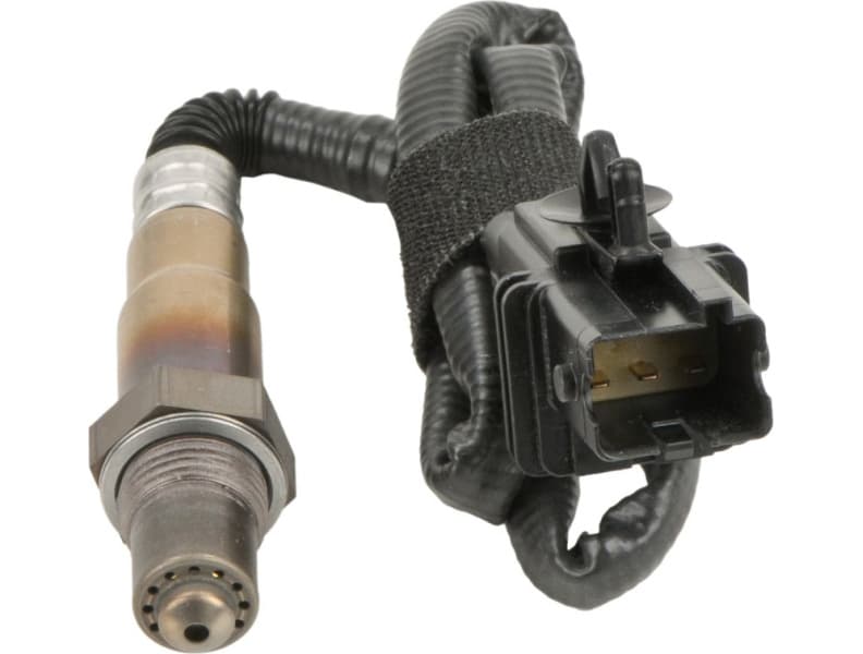 Oxygen Sensor 0258007240 - image 6