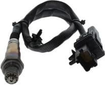 Oxygen Sensor 0258007240 - image 7
