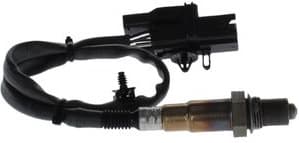 Oxygen Sensor 0258007240 - image 8