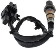 Oxygen Sensor 0258007240 - image 10