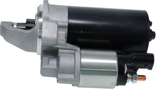 Starter 1986S00698 - image 5