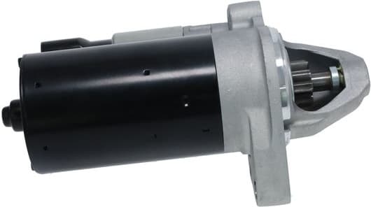 Starter 1986S00698 - image 7