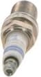 Spark Plug Nickel 0242229923 - image 9