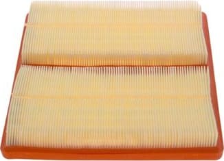 Air Filter F 026 400 611 - image 6