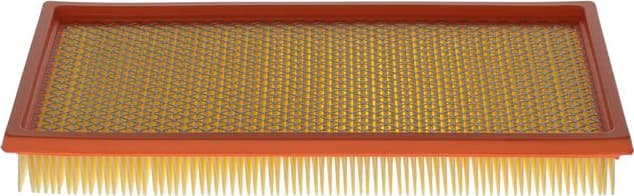 Air Filter 1457433298 - image 8