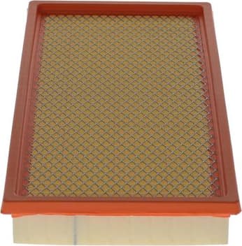 Air Filter 1457433298 - image 9