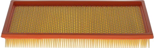 Air Filter 1457433298 - image 10