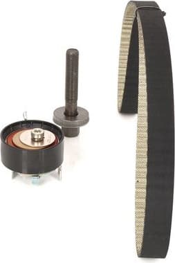 Timing Belt Kit 1 987 948 967 - image 6