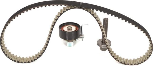 Timing Belt Kit 1 987 948 967 - image 7