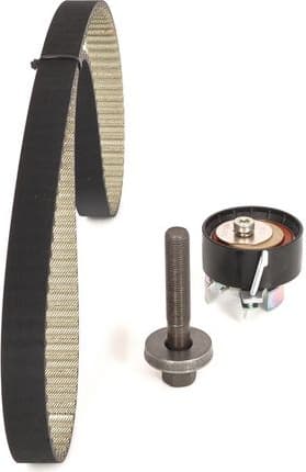 Timing Belt Kit 1 987 948 967 - image 8