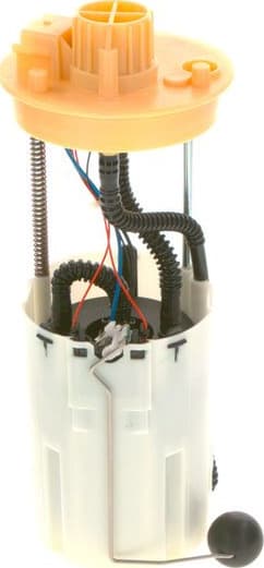 fuel supply unit 0580313012 - image 8