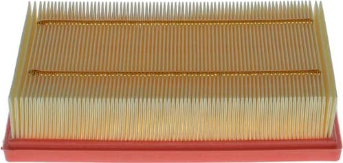 Air Filter F 026 400 675 - image 6