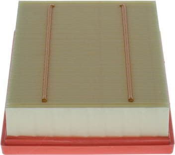 Air Filter F 026 400 675 - image 7