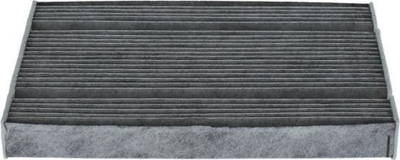 Filter, cabin air 1987435628 - image 6