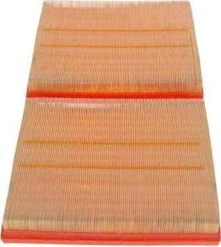 Air Filter F 026 400 429 - image 6