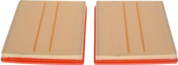 Air Filter F 026 400 429 - image 7