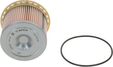 Fuel Filter F 026 402 861 - image 6