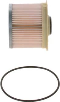 Fuel Filter F 026 402 861 - image 7