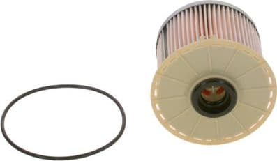 Fuel Filter F 026 402 861 - image 8