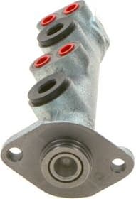 Brake Master Cylinder F026003430 - image 2