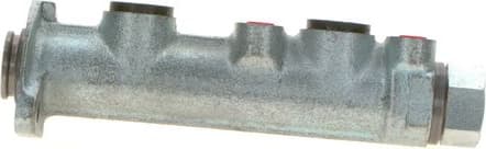 Brake Master Cylinder F026003430 - image 3