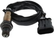 Oxygen Sensor 0258010213 - image 6