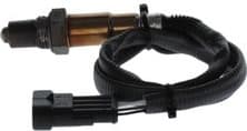 Oxygen Sensor 0258010213 - image 9