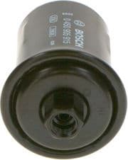 Fuel Filter 0450905915 - image 6