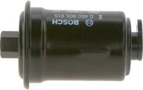 Fuel Filter 0450905915 - image 7