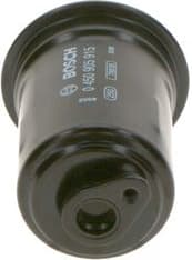 Fuel Filter 0450905915 - image 8