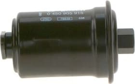 Fuel Filter 0450905915 - image 9