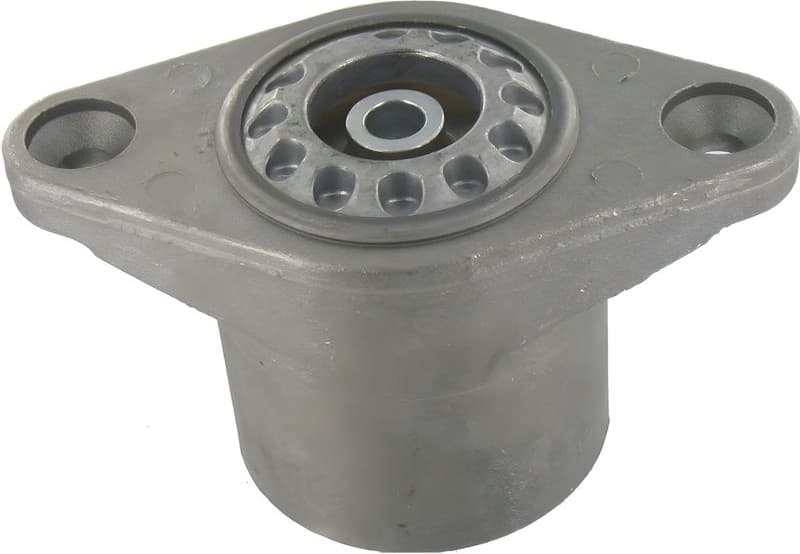 Suspension Strut Support Mount VKDA 40128