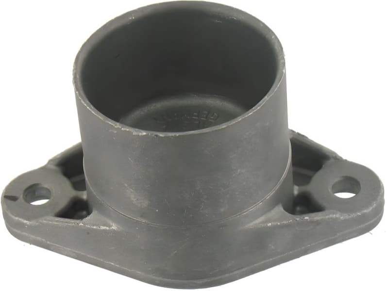 Suspension Strut Support Mount VKDA 40128 - image 2