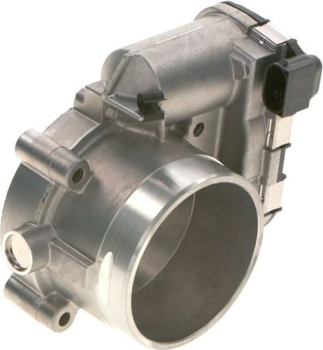 Throttle Body 0280750114 - image 6