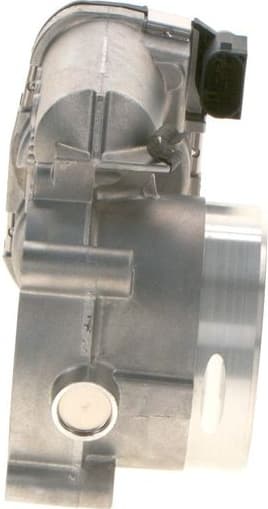 Throttle Body 0280750114 - image 7