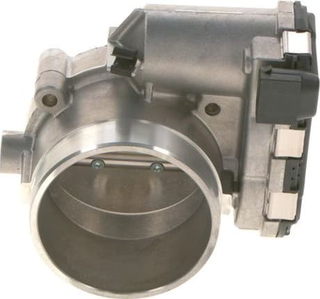 Throttle Body 0280750114 - image 8